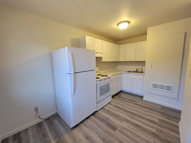 3009 N Rose St #9-15 — Photo 4