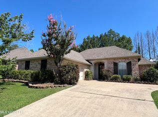511 Willow Valley Cir, Brandon, MS 39047