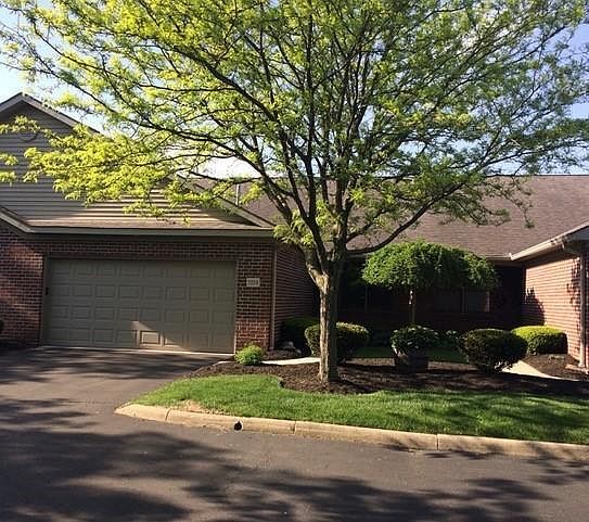 1st image of 5524 Brighton Hill Ln