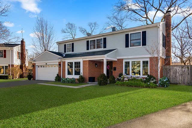 1st image of 2433 Swainwood Dr