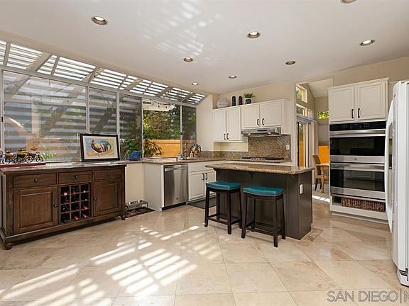 5th image of 1261 Oak View Way
