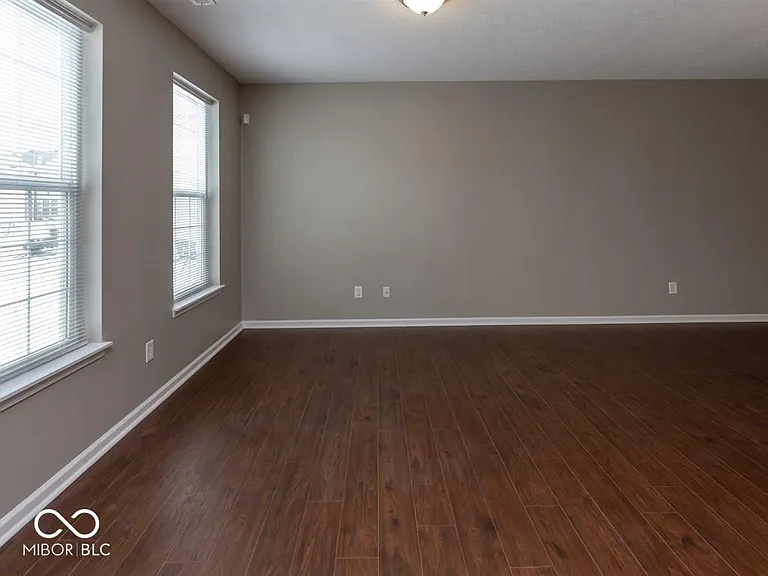 14312 Goldthread Dr — Photo 6
