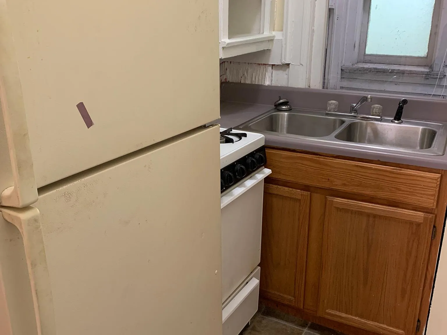 2 bed, $1,195 — Photo 3