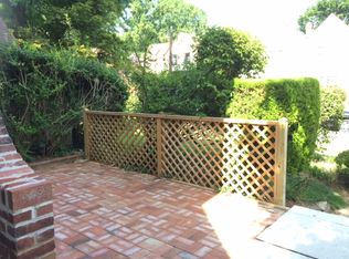 232 Harrogate Rd, Wynnewood, PA 19096