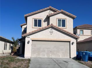 6370 W Haleh Ave, Las Vegas, NV 89141