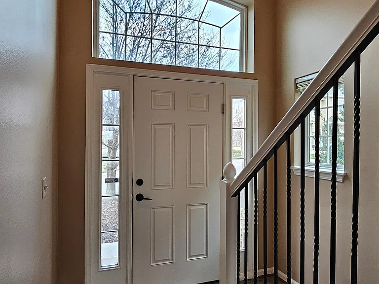 7831 W 158th Ct — Photo 3
