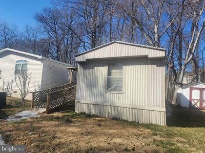 9524 Acorn Park St, Capitol Heights, MD, 20743