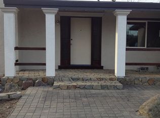 13955 Milford Way, San Jose, CA 95127