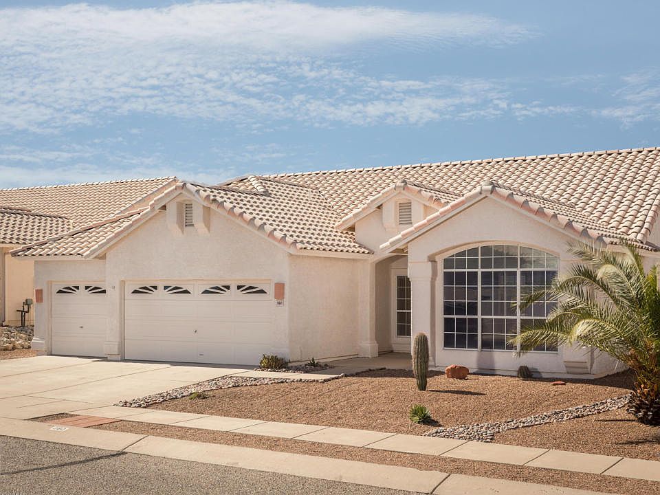 1st image of 860 S Bay Beach Ln