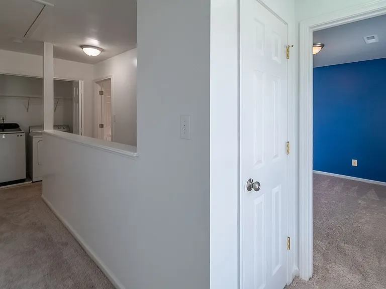 1053 Brianna Way — Photo 37
