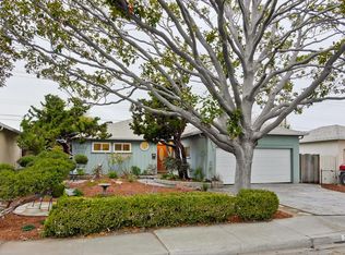 3277 Fowler Ave, Santa Clara, CA 95051