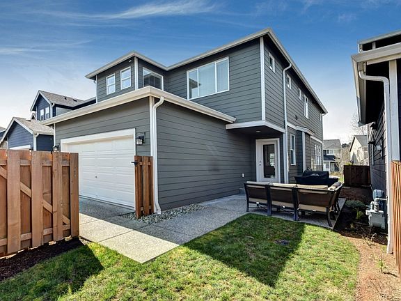 5th image of 4421 29th Ave SE