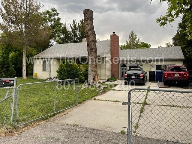 1st image of 1350 E Winder Ln