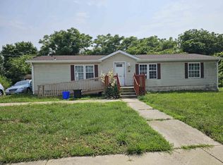 15 Pacific Ave, Pleasantville, NJ 08232