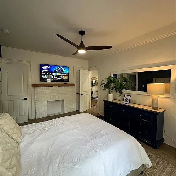 1474 Beecher St SW — Photo 9