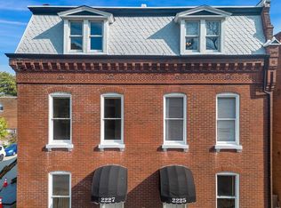 2225 Arsenal St, Saint Louis, MO 63118