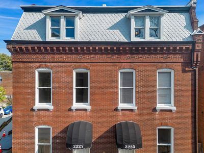 2225 Arsenal St, Saint Louis, MO, 63118