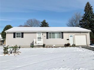 310 Libby St, Liverpool, NY 13088