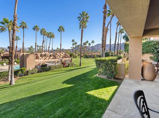 73394 Mariposa Dr, Palm Desert, CA 92260