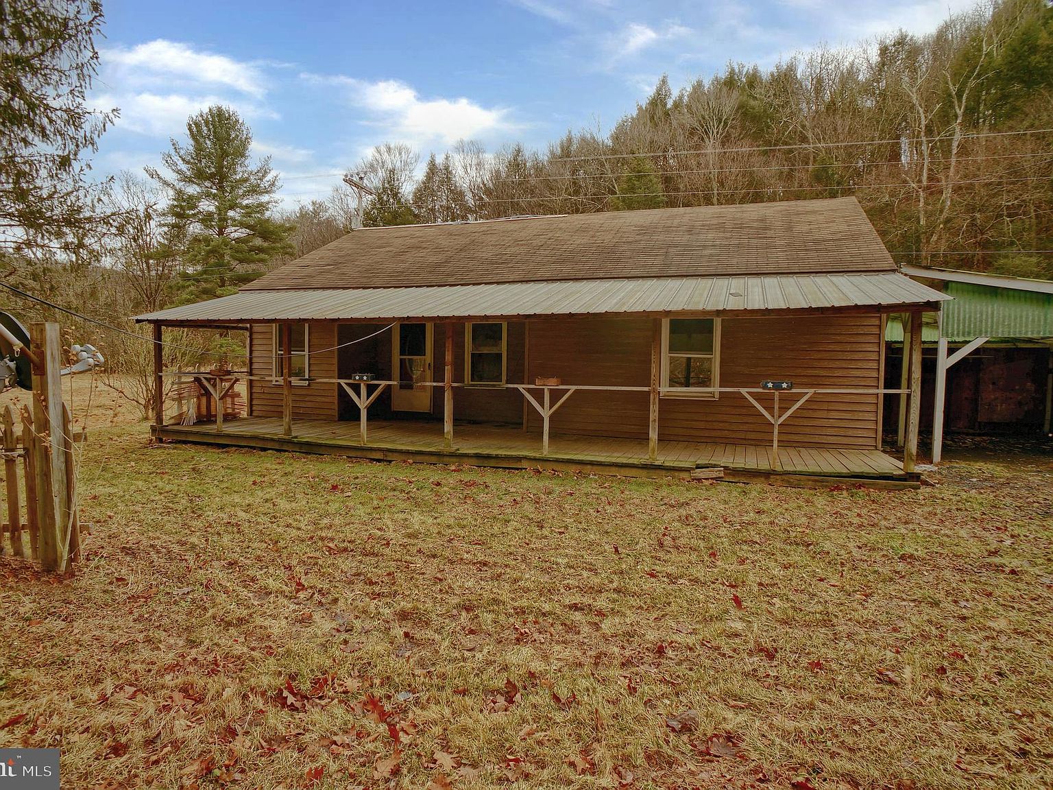 14254 Richvale Rd, Blairs Mills, PA 17213 Zillow