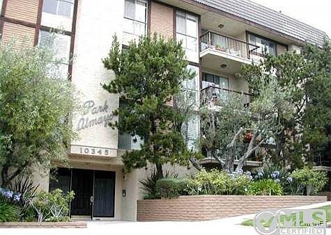 1st image of 10345 Almayo Ave APT 301