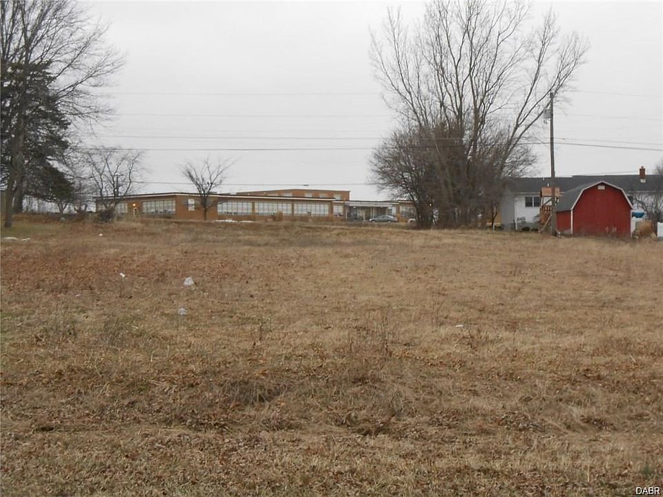 1st image of 4482 Phares St