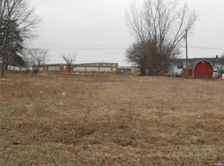 4482 Phares St, Greenville, OH 45331