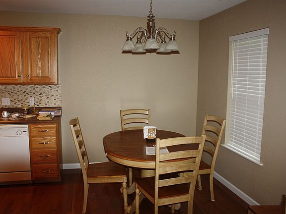 5th image of 128 Boulder Trail Dr