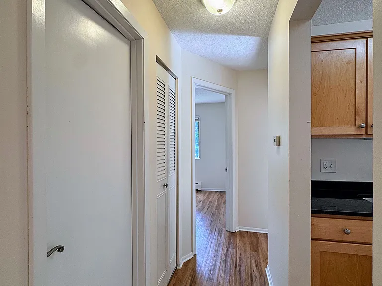 1480LLC — Photo 64