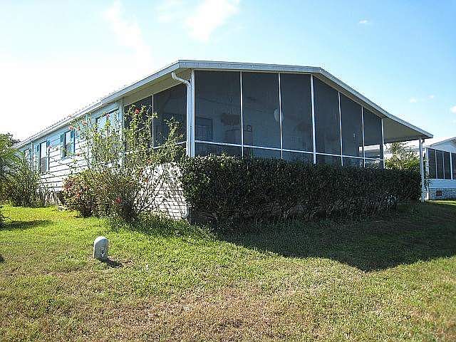 1st image of 8039 Captain Morgan Blvd
