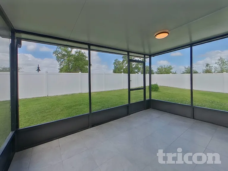 383 Quarry Rock Cir — Photo 15
