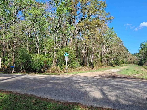 4th image of 9610 E Deep Creek Blvd