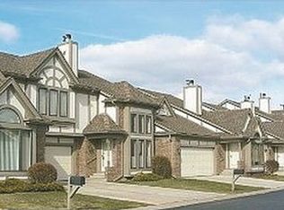 26747 Ann Arbor Trl, Dearborn Heights, MI