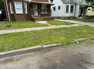9555 Rutherford St, Detroit, MI 48227