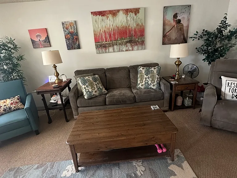 Ryan St — Photo 5