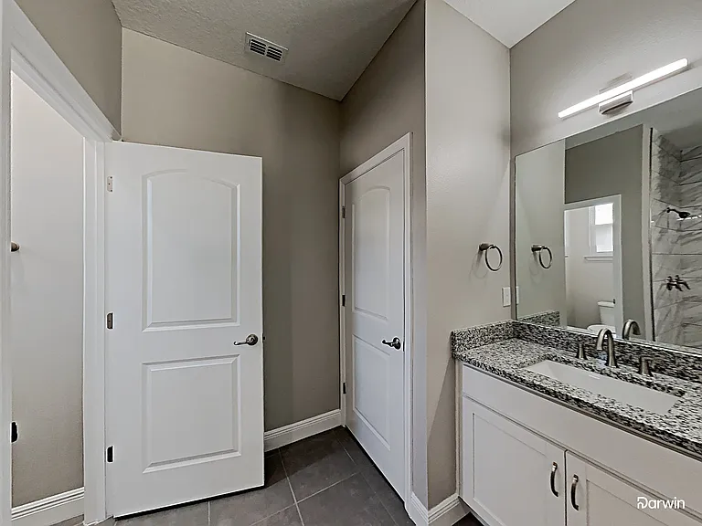 309 Fern Ct — Photo 16
