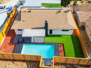 10410 Fairhill Dr, Spring Valley, CA 91977