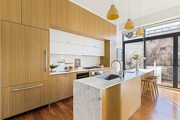 Sold by Corcoran | media 3