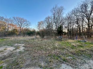 1537 Kays Hawk Cv, Quinlan, TX 75474