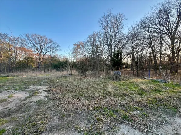1537 Kays Hawk Cv, Quinlan, TX 75474