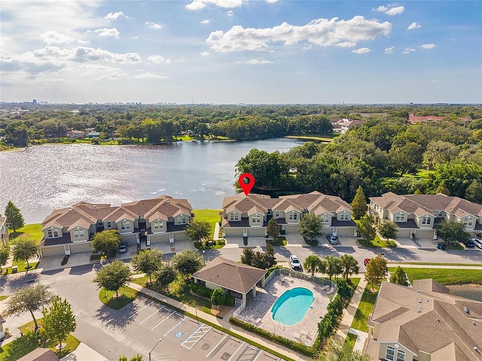 1st image of 1934 LAKE RIDGE BOULEVARD