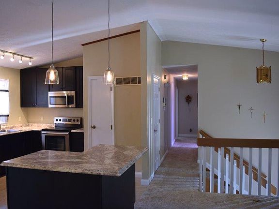 5th image of 3596 Sandal Ln