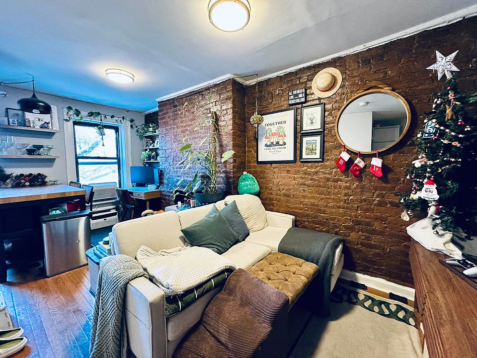 1st image of 520 E 6th St APT 6F