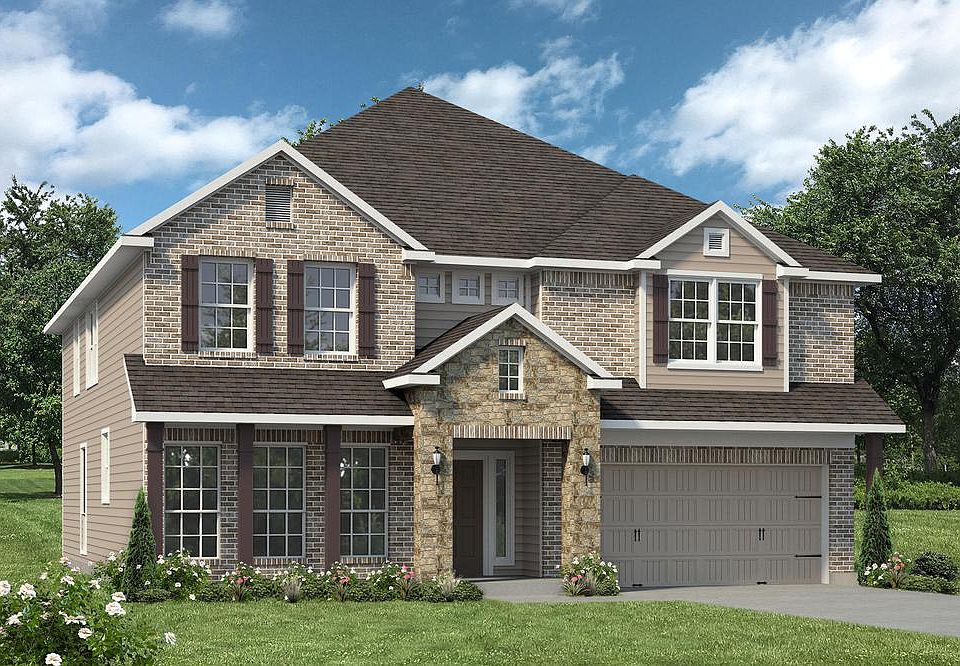 https myhome.anewgo.com client stylecraft community Our 20Plans plan 3268 20 7C 20Classic elevId 4