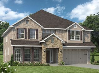 1819 Holik Cv, Temple, TX 76502