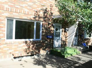 812 3rd Ave SW APT 4, Great Falls, MT 59404