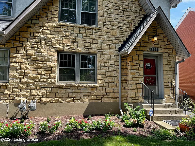 2533 Broadmeade Rd #2 — Photo 1