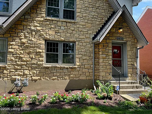 2533 Broadmeade Rd #2 Photo 1 2533 Broadmeade Rd #2 Photo 1