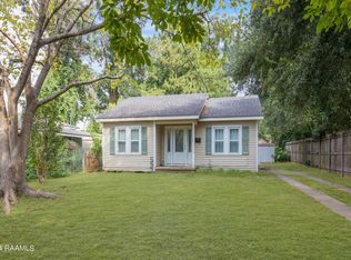 954 Azalea St, Lafayette, LA 70506