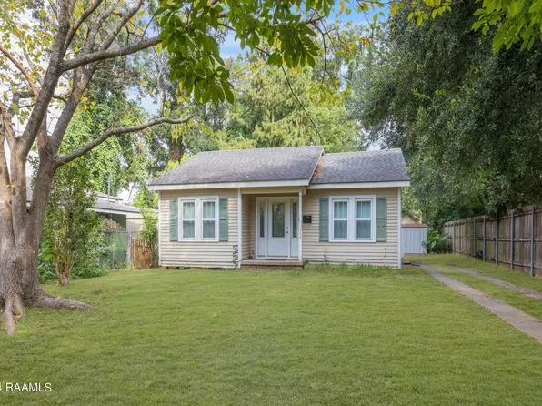 954 Azalea St, Lafayette, LA 70506